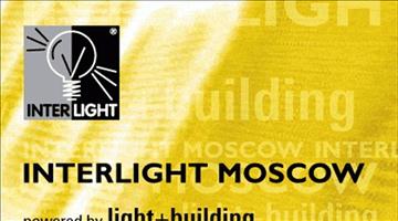 INTERLIGHT MOSCOW