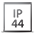 IP 44