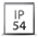 IP 54
