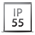 IP 55
