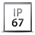 IP 67